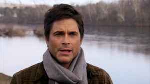 Who Do You Think You Are?, Season 3 Episode 9 image