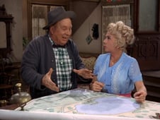 Petticoat Junction, Season 3 Episode 33 image