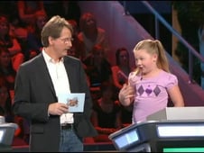 Are You Smarter Than a 5th Grader?, Season 3 Episode 20 image