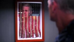 The Last Ship, Season 3 Episode 10 image