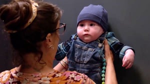 Call Me Kat, Season 3 Episode 3 image