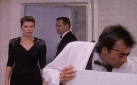 Mission: Impossible, Season 1 Episode 16 image