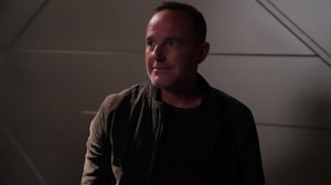 Agents of S.H.I.E.L.D., Season 5 Episode 21 image