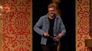 Taskmaster, Season 8 Episode 4 image