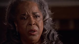 Touched by an Angel, Season 6 Episode 23 image