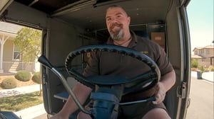 Tough As Nails, Season 3 Episode 3 image