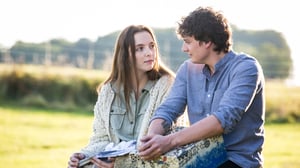 Thirteen, Season 1 Episode 2 image