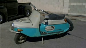 American Restoration, Season 2 Episode 24 image