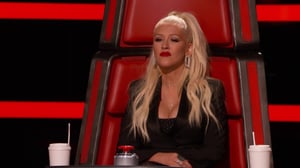 The Voice, Season 10 Episode 4 image