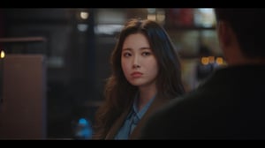 Destined with You, Season 1 Episode 3 image