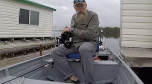 Viking Chronicles, Season 2 Episode 8 image