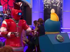 Sam & Cat, Season 1 Episode 17 image