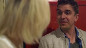 The Road Trick, Season 1 Episode 2 image