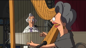 Bob's Burgers, Season 15 Episode 6 image