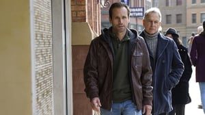 NCIS, Season 14 Episode 12 image