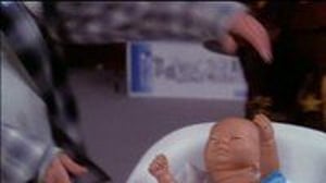 7th Heaven, Season 3 Episode 9 image