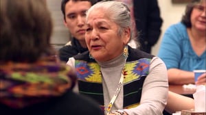 Independent Lens, Season 20 Episode 2 image