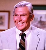 Matlock, Season 4 Episode 4 image