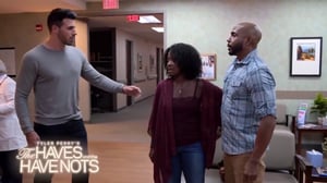 The Haves and the Have Nots, Season 5 Episode 34 image