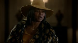 Empire, Season 4 Episode 2 image