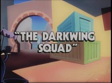Darkwing Duck, Season 1 Episode 65 image