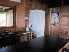 Island Hunters, Season 2 Episode 10 image