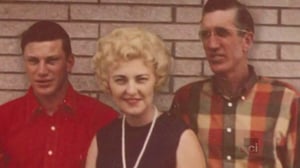 Cold Justice, Season 1 Episode 3 image