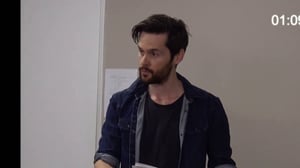 Cake, Season 3 Episode 5 image