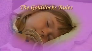 The Truth About Money with Ric Edelman, Season 1 Episode 17 image