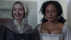 Harlots, Season 2 Episode 3 image
