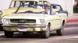 Kolchak: The Night Stalker, Season 1 Episode 6 image