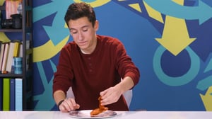 People vs. Food, Season 2 Episode 25 image