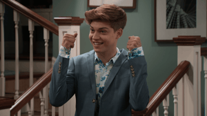Best Friends Whenever, Season 2 Episode 12 image