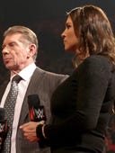 WWE Monday Night Raw, Season 24 Episode 8 image