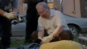 The First 48, Season 2 Episode 4 image