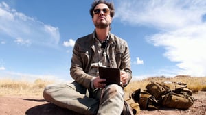 In Search of Aliens, Season 1 Episode 7 image