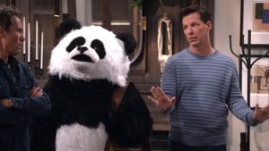 Will & Grace, Season 11 Episode 5 image