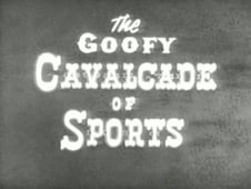 The Magical World of Disney, Season 3 Episode 6 image