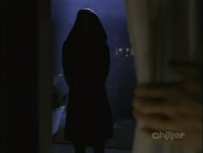 The Others, Season 1 Episode 9 image