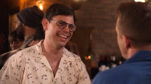 Special, Season 2 Episode 1 image