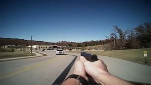 Live PD Presents PD Cam, Season 1 Episode 6 image