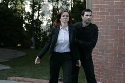 24, Season 7 Episode 5 image