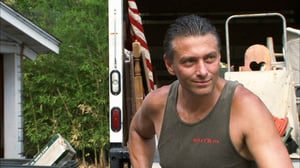 Storage Wars: Texas, Season 2 Episode 30 image