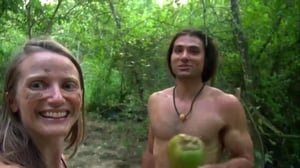 Naked and Afraid, Season 14 Episode 8 image