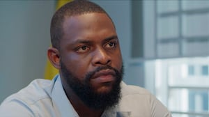 King of Boys: The Return of the King, Season 1 Episode 5 image