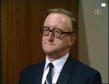 Crown Court, Season 1 Episode 24 image