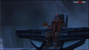 Guardians of the Galaxy, Season 1 Episode 12 image