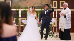 Our Wedding Story, Season 1 Episode 5 image