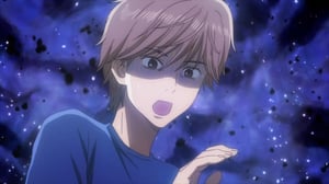 Chihayafuru, Season 1 Episode 15 image