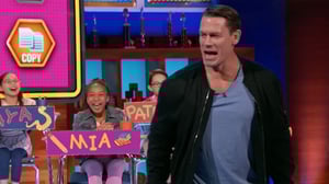 Are You Smarter Than a 5th Grader?, Season 1 Episode 4 image